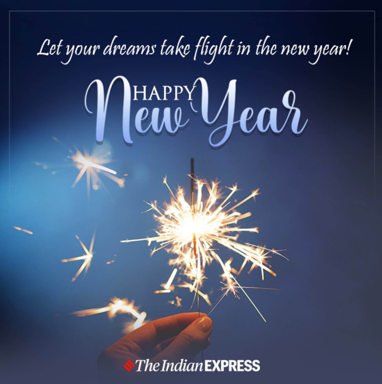 Happy New Year 2025 Wishes Images, Whatsapp Status Video, Quotes with regard to Happy New Year Wishes Quotes Images