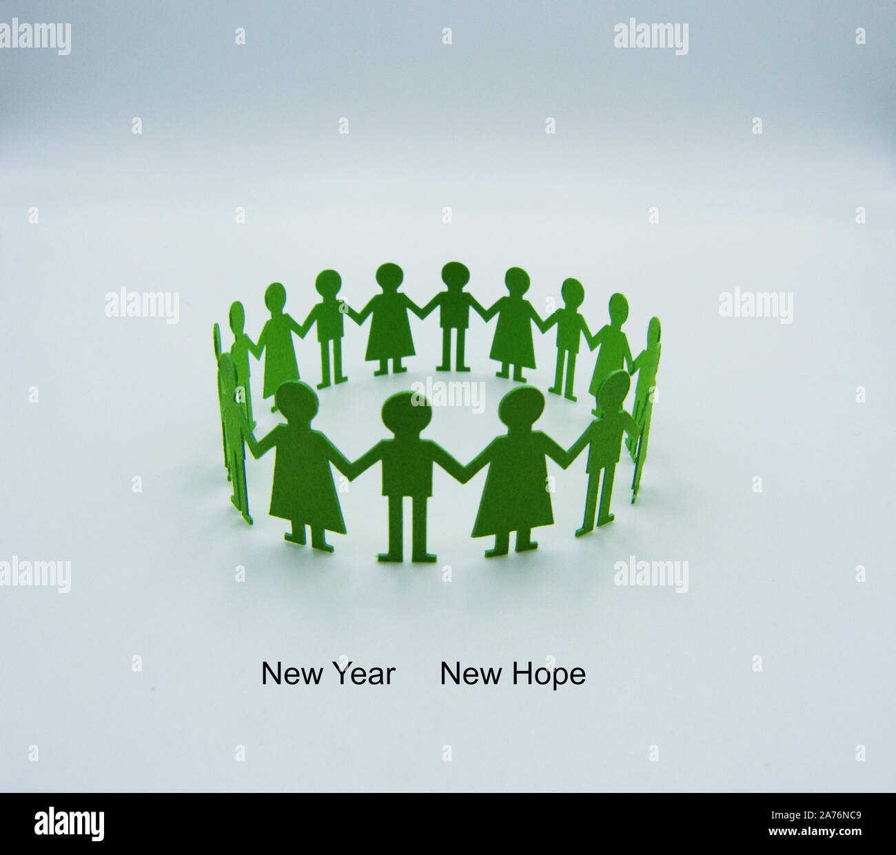 Happy New Year Quotes For My Love Hi-Res Stock Photography And in New Year Teamwork Quotes