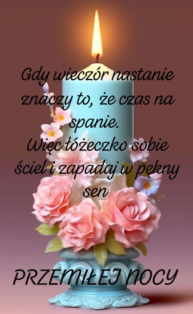 Happy New Year Quotes In Spanish in New Year Quotes in Spanish