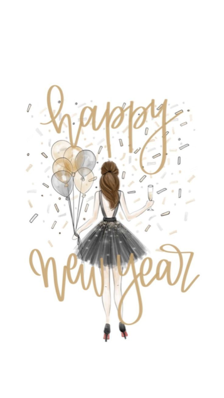 Home - Quotes Time | Extensive Collection Of Famous Quotes inside Happy New Year Quotes Pinterest