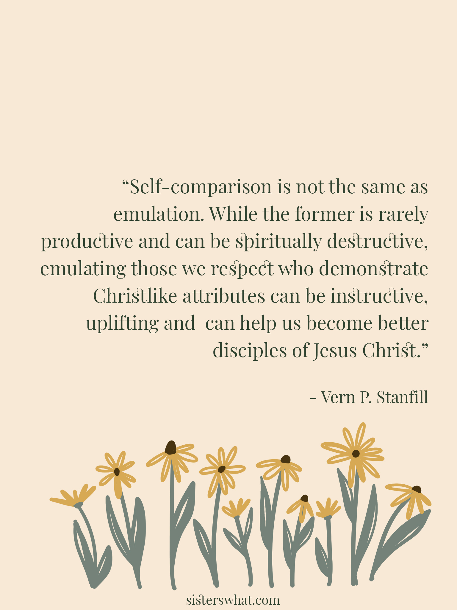 Lds General Conference April 2023 Quotes - Sisters, What! for Lds Quotes on New Year