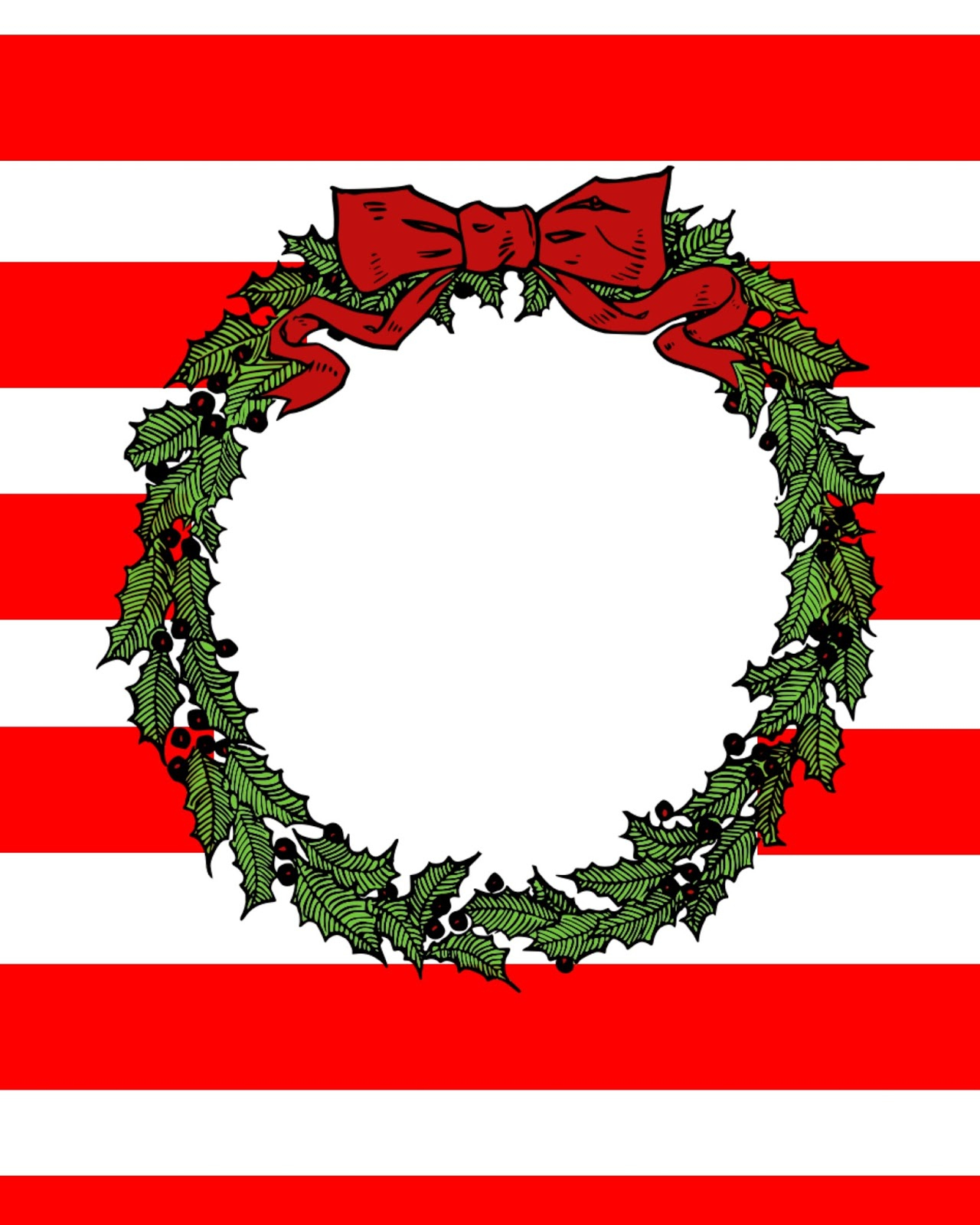 Life As The Coats: Christmas Binderfree Printables regarding Christmas Binder Cover Printable