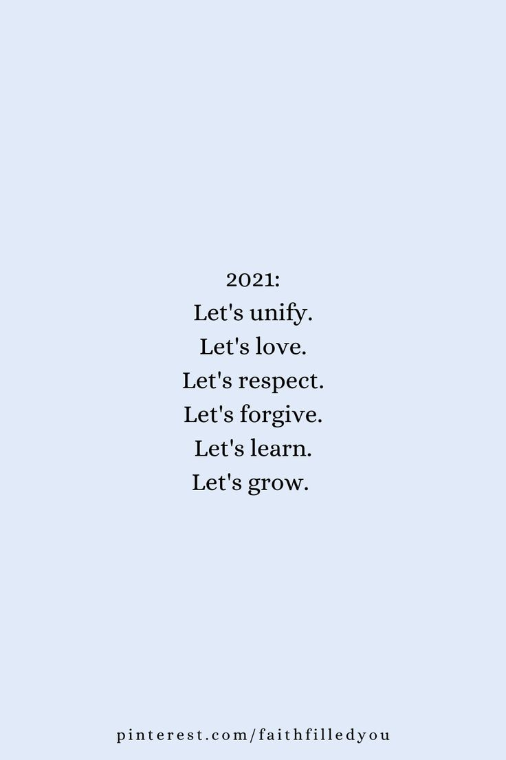 Motivational And Inspirational 2021 Quotes in New Year Quotes Pinterest