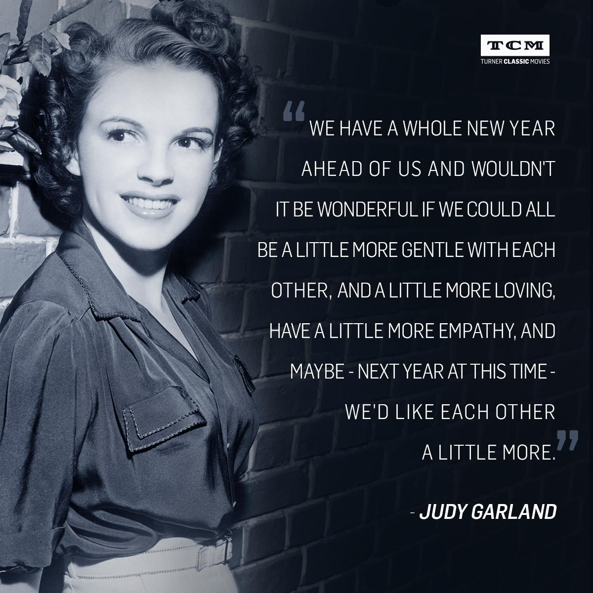 Movie Quotes About New Years. Quotesgram intended for New Year Movie Quotes