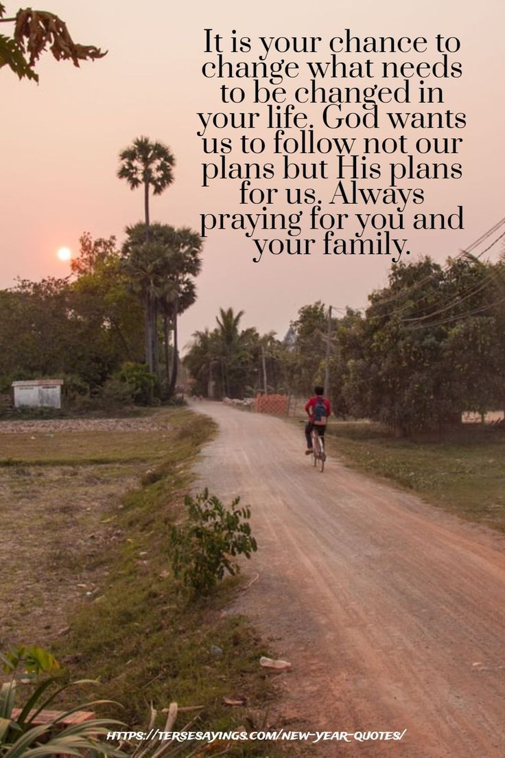 New Year Grateful Quotes pertaining to Gratitude New Year Quotes