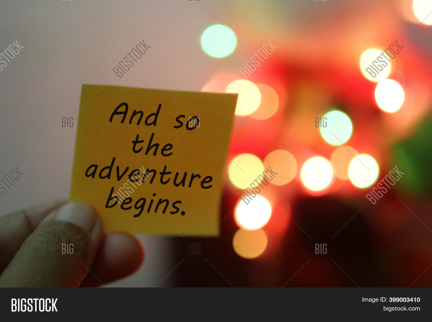 New Year Inspirational Image &amp;amp; Photo (Free Trial) | Bigstock with regard to It&amp;amp;#039;s a New Year Quotes