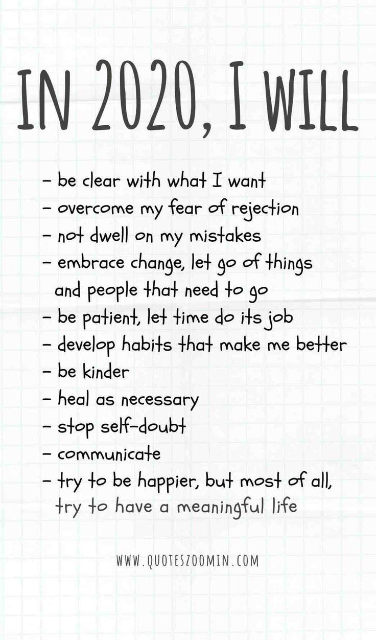 New Year Motivation Ideas 2020 For Inspiration On New Years Eve 2020 regarding New Year Better Me Quotes