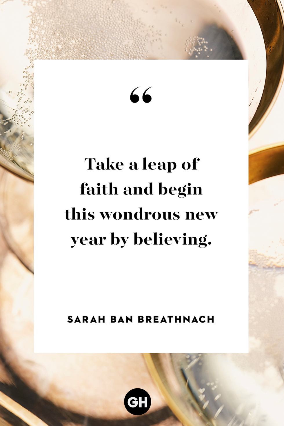 New Year Quotes: 20 Inspirational Captions For The New Year - Lh Mag within Inspiring Quotes For the New Year