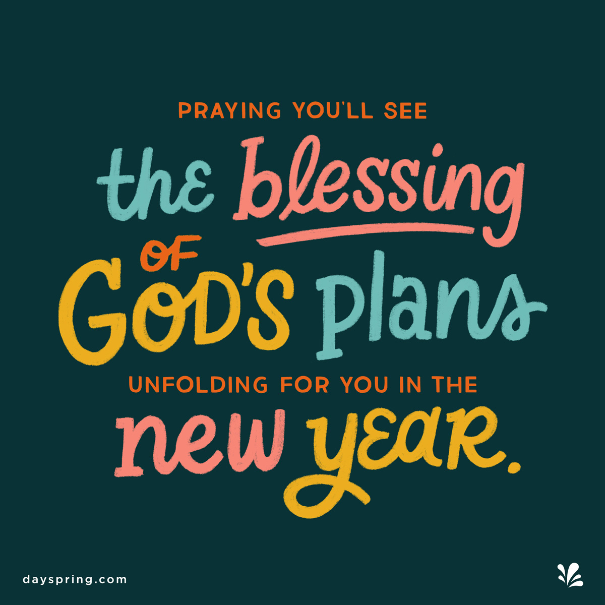 New Year regarding Spiritual New Year Prayer Quotes