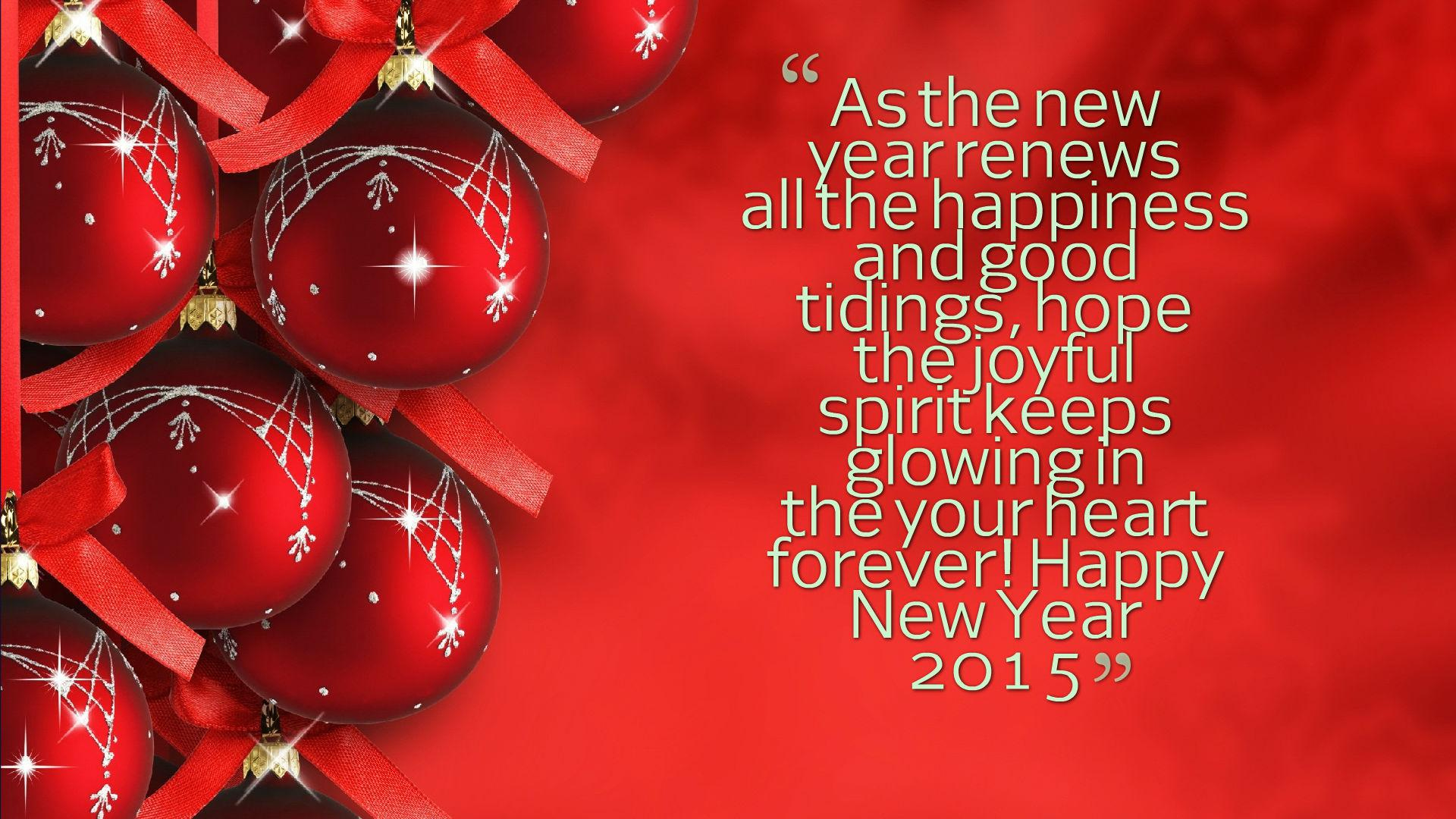New Year S Day Inspirational Quotes. Quotesgram in New Year&amp;#039;S Day Wishes Quotes