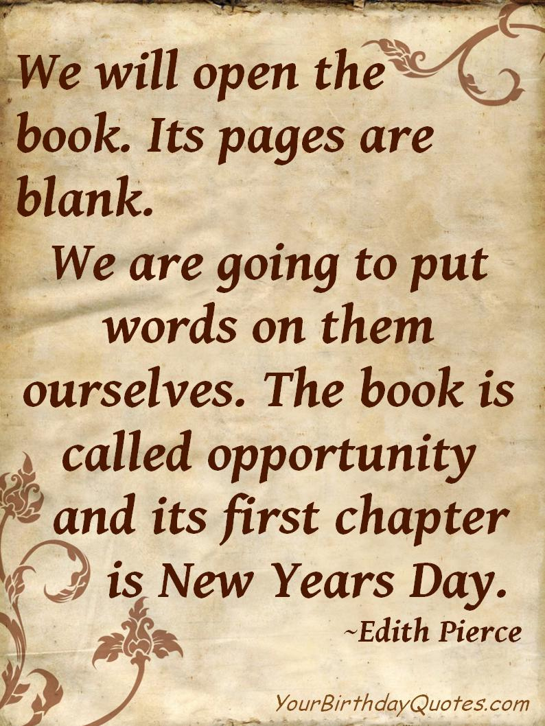 New Year S Day Inspirational Quotes. Quotesgram with New Year&amp;amp;#039;s Day Wishes Quotes