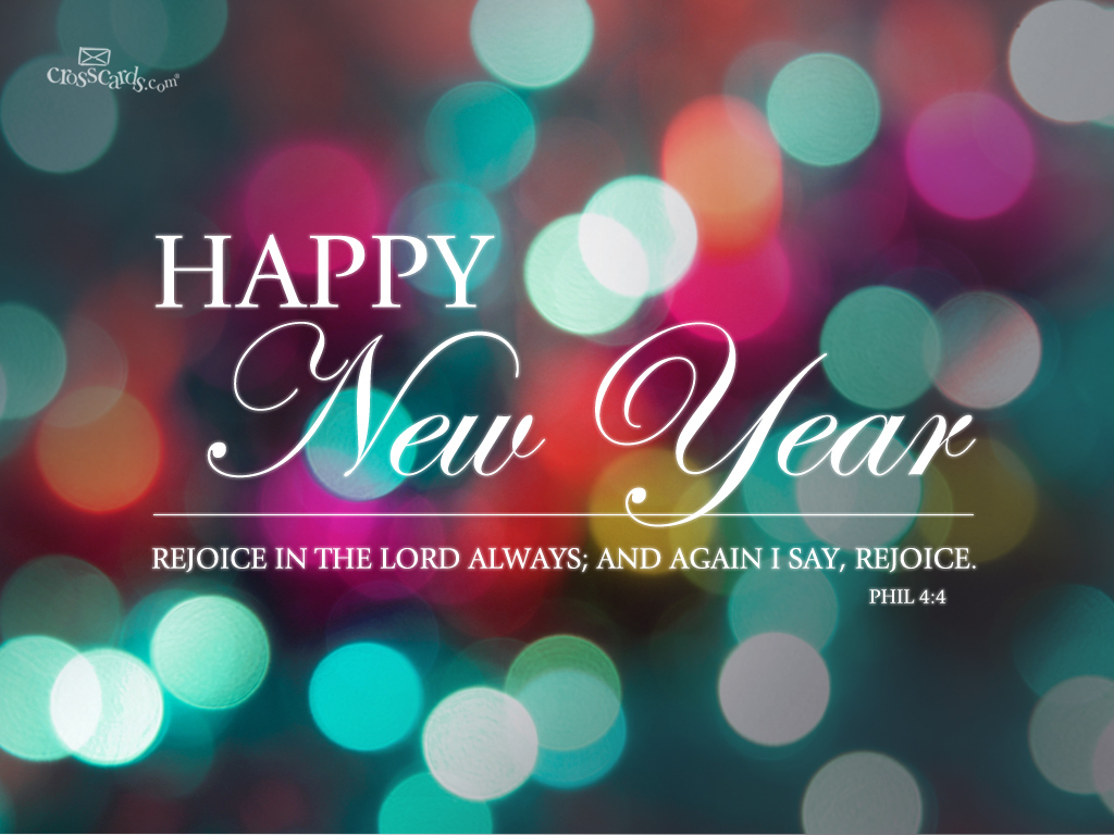 New Year Scripture Quotes. Quotesgram within Happy New Year Quotes Christian
