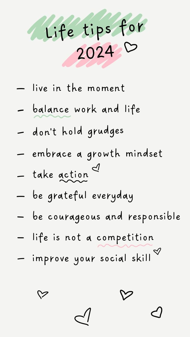 New Year Self Care Quotes 2024 Resolutions For Friends Family with regard to New Year Self Care Quotes