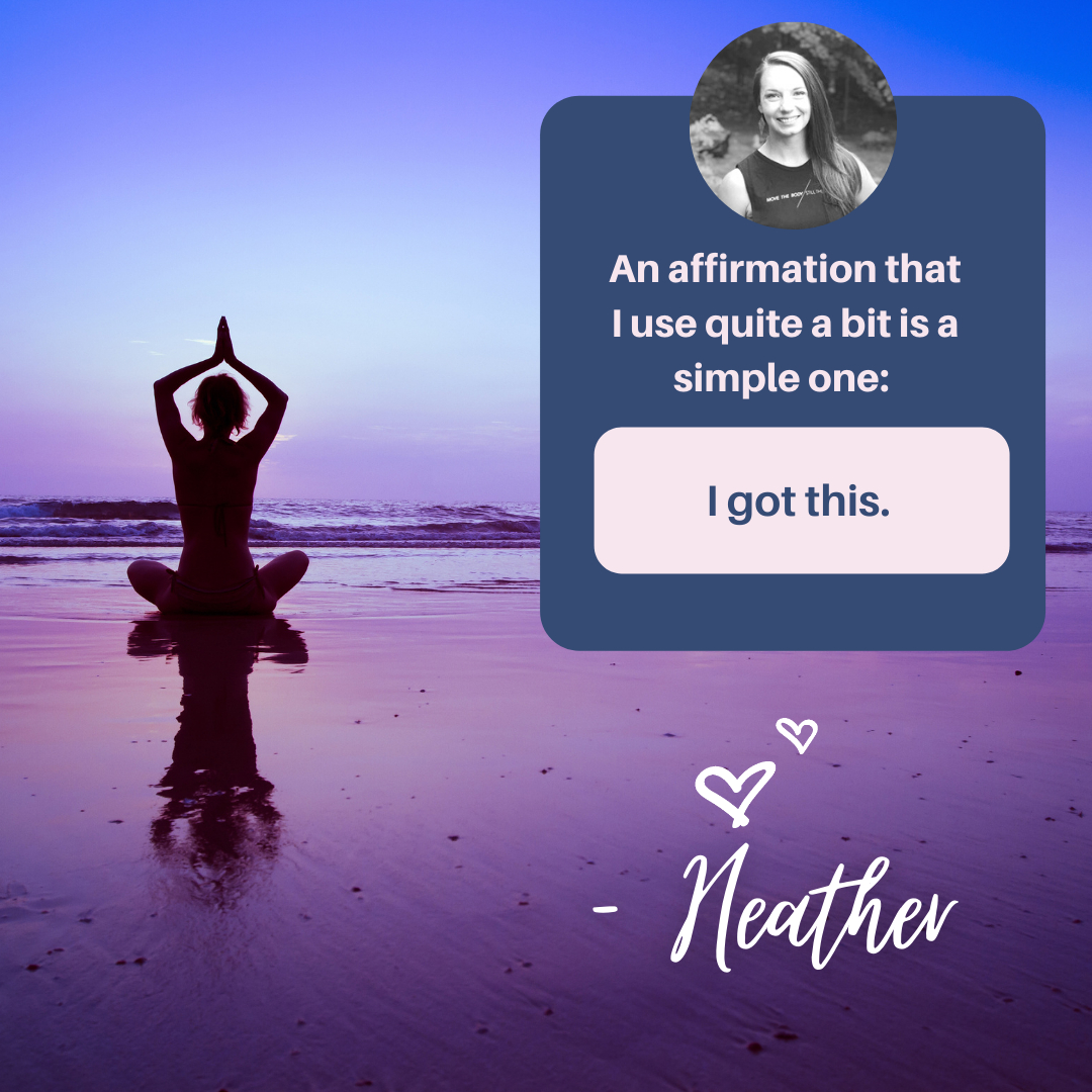 New Years Goals, Quotes &amp;amp; Affirmations From Your Yyf Teachers for New Year Yoga Quotes