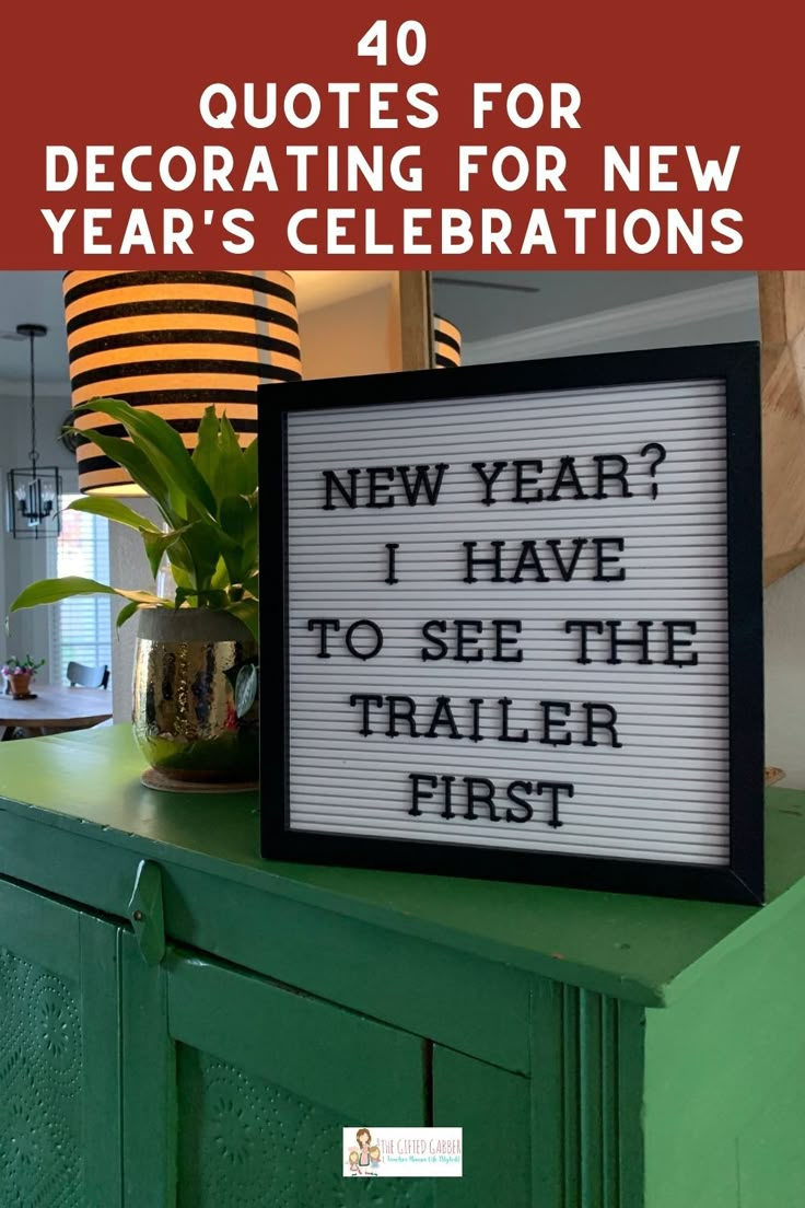 New Year&amp;#039;S Letter Board Ideas pertaining to New Year Marquee Quotes