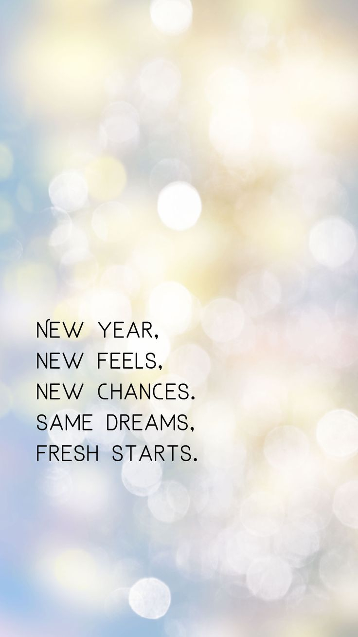 New Years Quotes | Short Meaningful Quotes for Starting a New Year Quotes