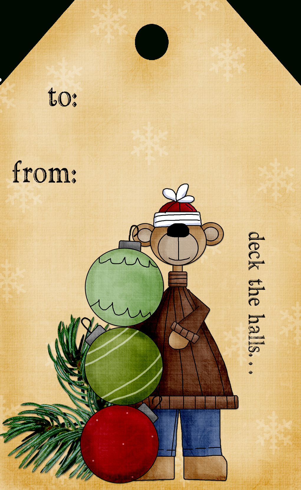 Page Not Found! - Broccoli | Large Christmas Gift Tags, Christmas intended for Large Printable Christmas Gift Tags