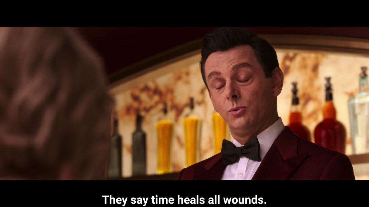 Passengers #Movies #Itsallmovies #Moviequotes #Happynewyear for Happy New Year Movie Quotes