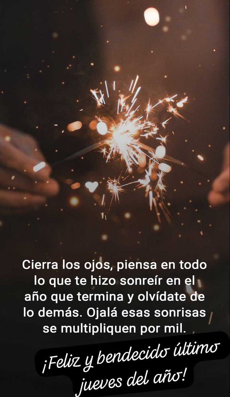 Pingrandmere On Décembre | Happy New Year Quotes, Quotes About inside Happy New Year Spanish Quotes