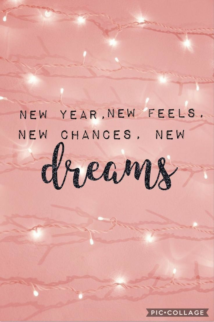 Pinterest | Quotes About New Year, New Year Wishes Quotes, Happy regarding New Year Quotes Pinterest