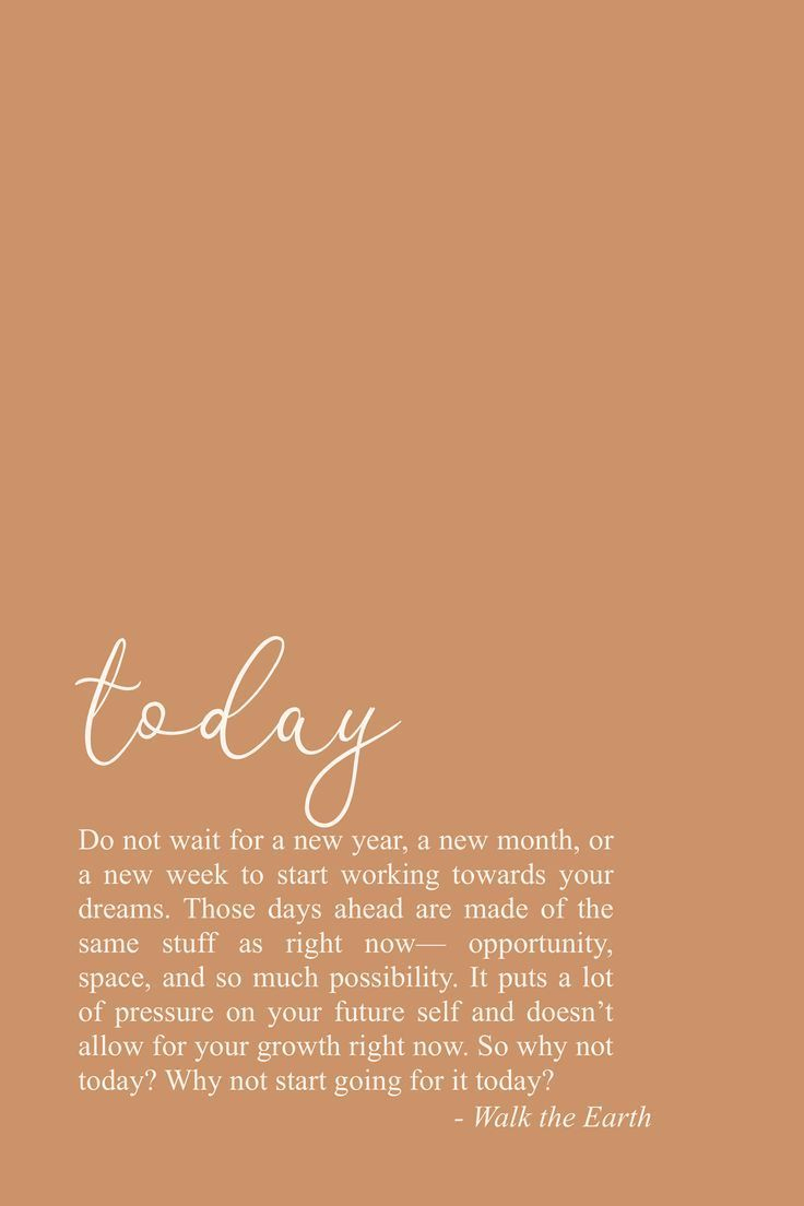 Quotes About Self Love regarding New Year Self Love Quotes