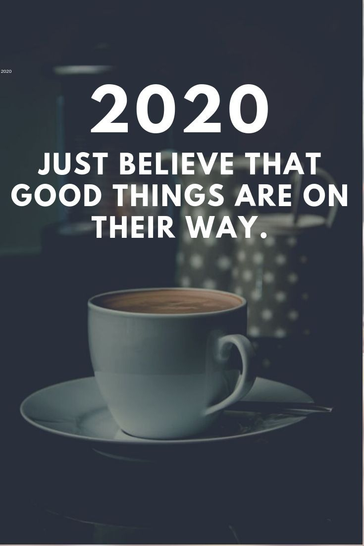 Redirecting throughout Coffee New Year Quotes