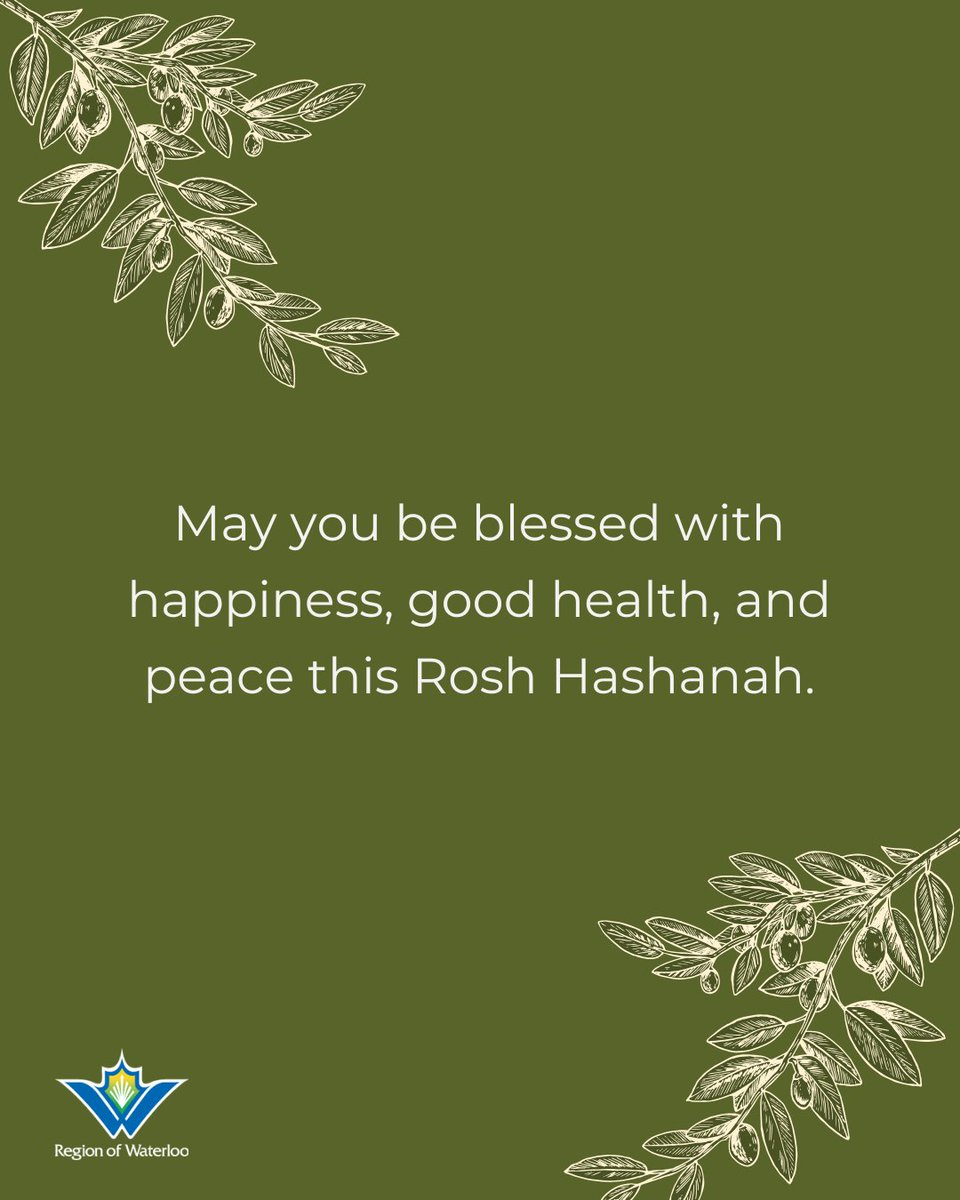 Rosh Hashanah Begins At Sundown This Evening. Wishing The Jewish regarding Jewish New Year Quotes