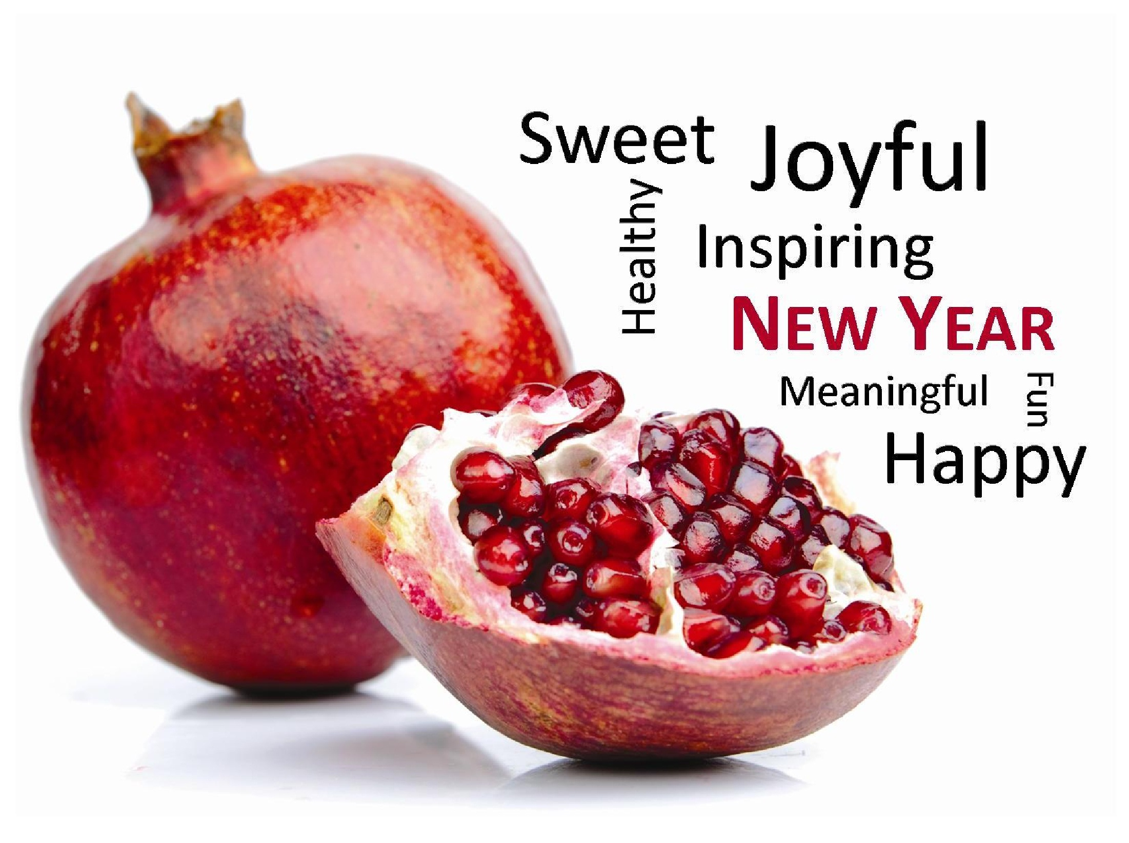 Rosh Hashanah - Scranton Jcc pertaining to Jewish New Year Quotes