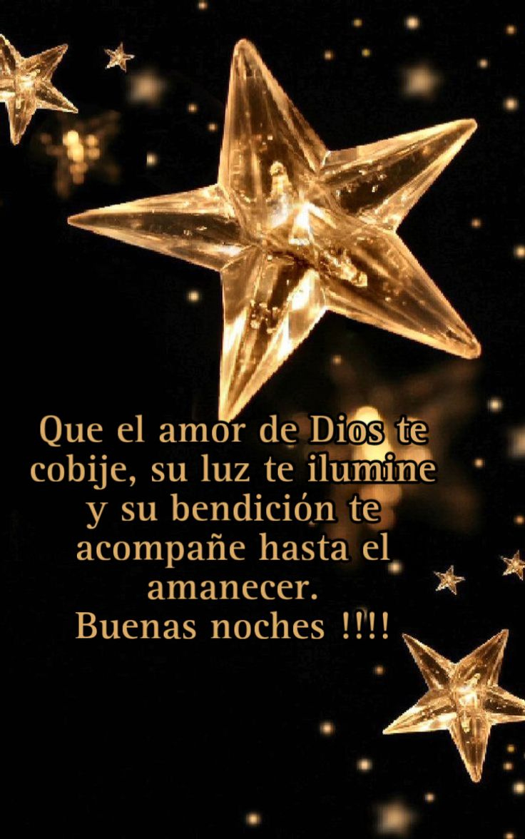 Spanish Happy New Year Quotes for New Year Quotes Spanish