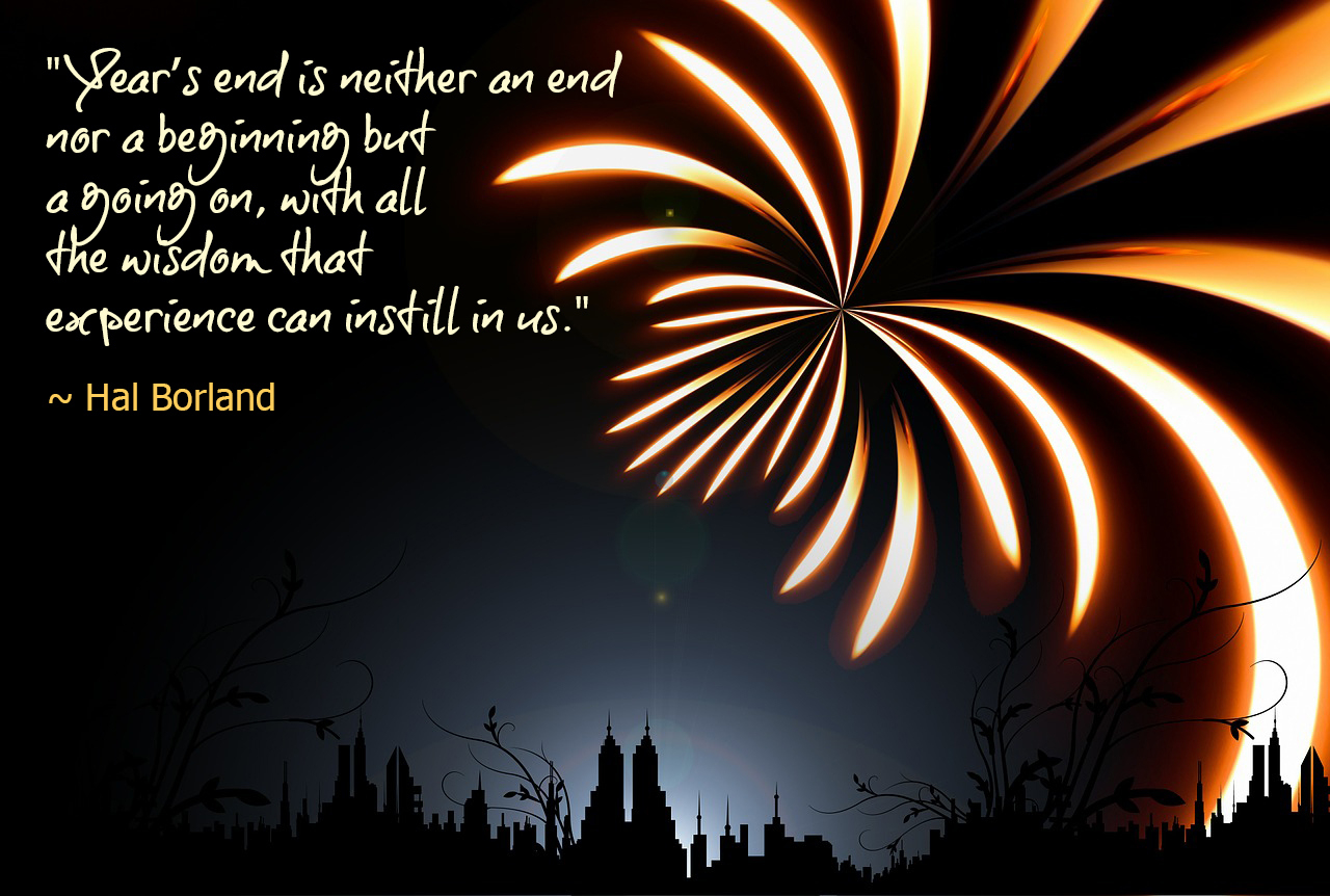 Start The Year Of With These New Year&amp;#039;S Quotes And Sayings with regard to New Year&amp;amp;#039;s Eve Birthday Quotes