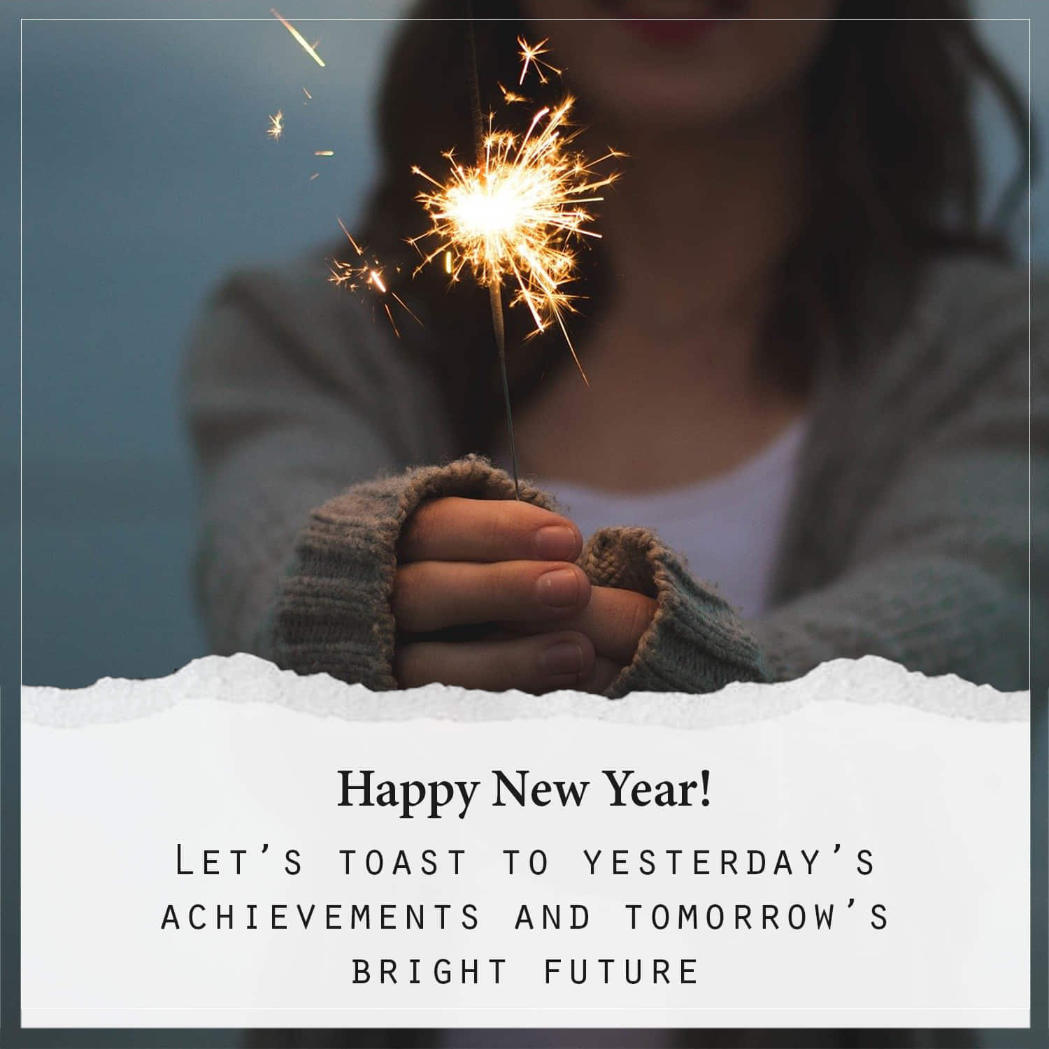 Wish Happy New Year With Messages From Winni with regard to Cute Happy New Year Quotes