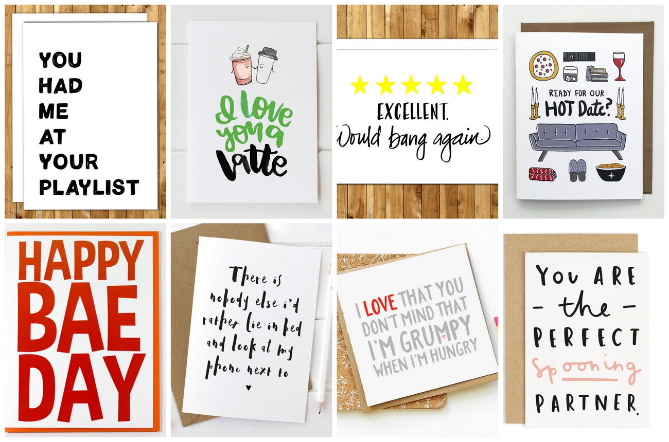 Clearance Funny Printable Valentine'S Day Cards For Him Factory for Valentines Day Cards For Him Printable