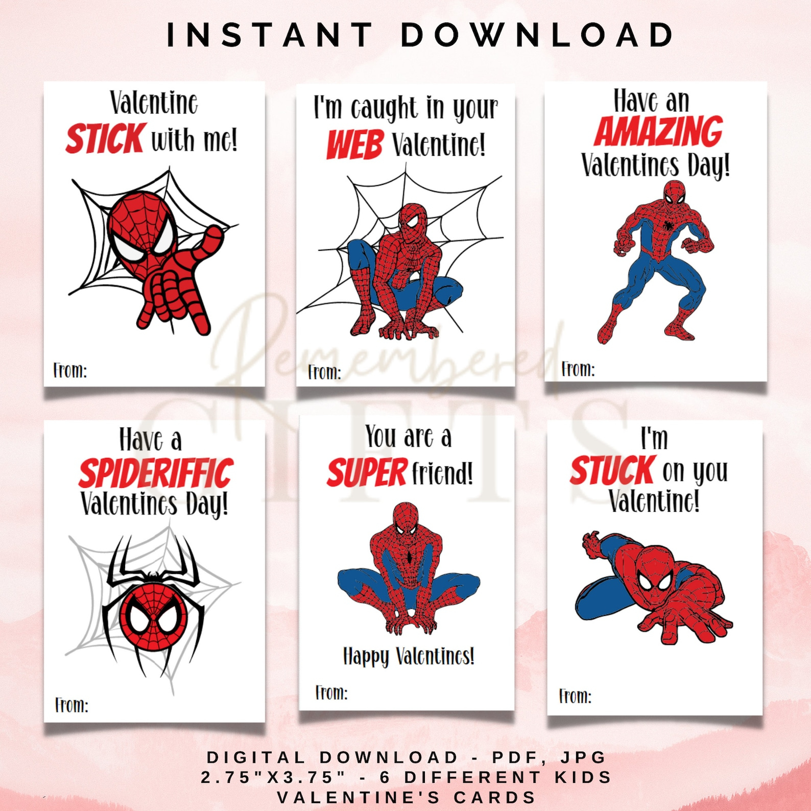 Coloring Page Spiderman/Spidey &amp;amp; His Amazing Friends Printable regarding Free Printable Spiderman Valentine Cards