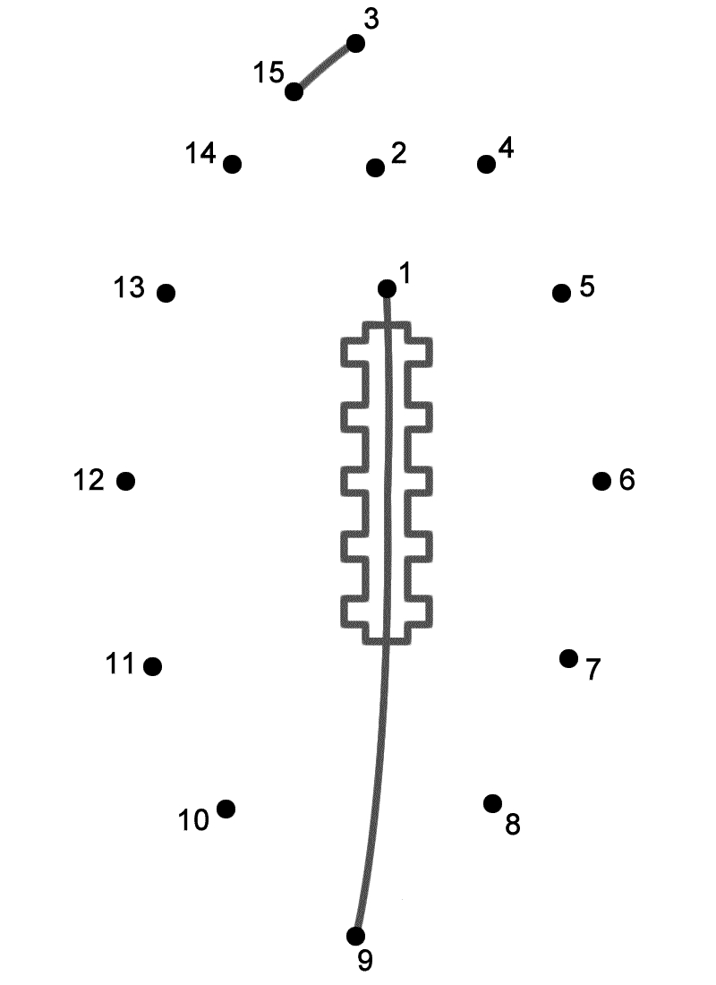 Football - Connect The Dots, Count1&amp;#039;S (Super Bowl) within Free Printable Super Bowl Worksheets