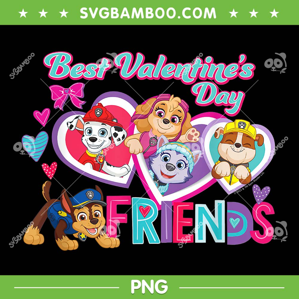 Free Printable Paw Patrol Valentines Paw Patrol Valentines Day with regard to Free Printable Paw Patrol Valentines Day Cards