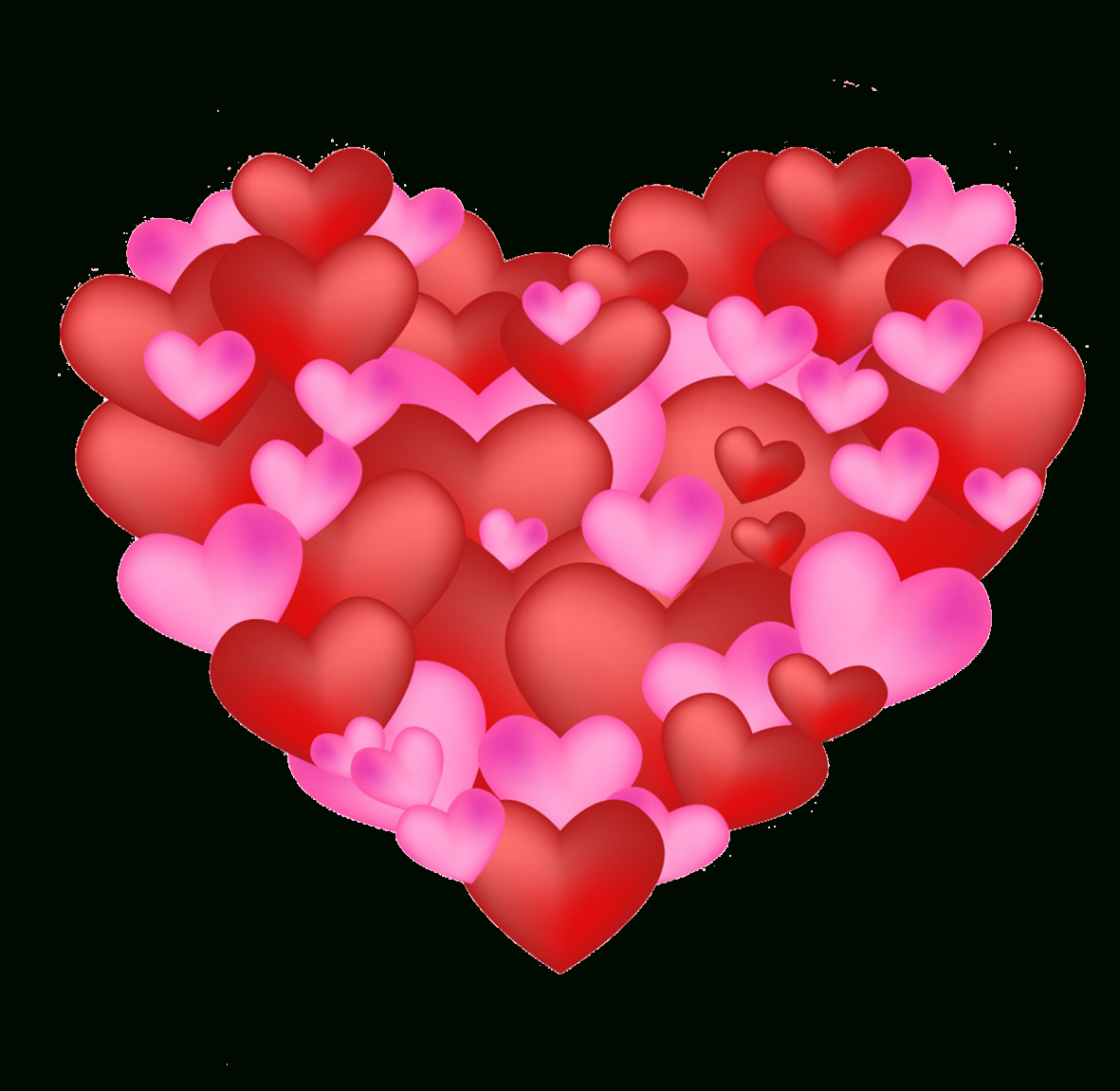 Free Printable Valentines Card Patterns Free Valentine Heart in Free Printable Valentine Clip Art