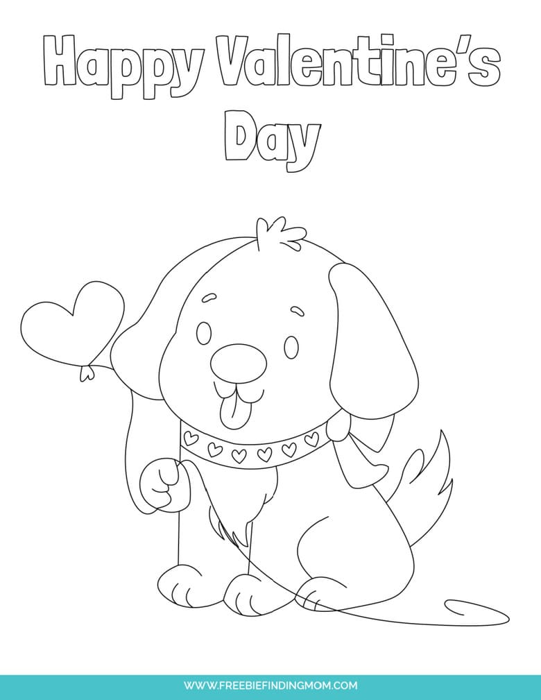 Free Valentine Coloring Pages For Adults Printable pertaining to Free Printable Valentines Coloring Pages For Toddlers