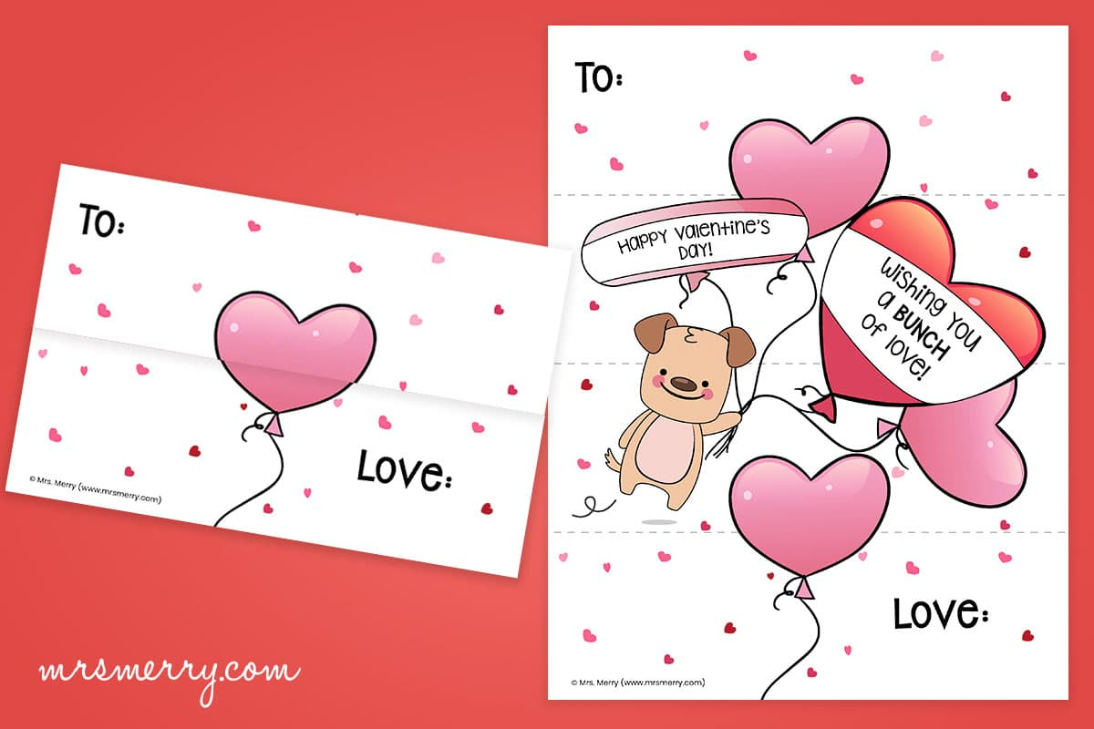 Free Valentines Printable Cards Free Printable Valentine Cards in Free Printable Valentine Cards For Wife