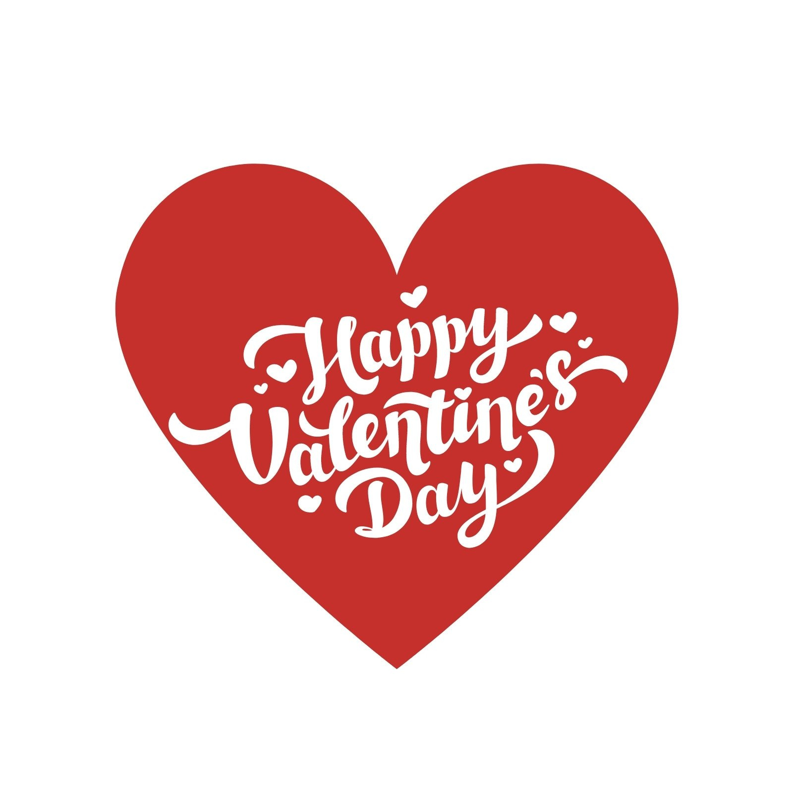 Love Decals Free Printable Valentine&amp;#039;S Day Stickers Valentines Day with Free Printable Valentine&amp;amp;#039;s Day Stickers