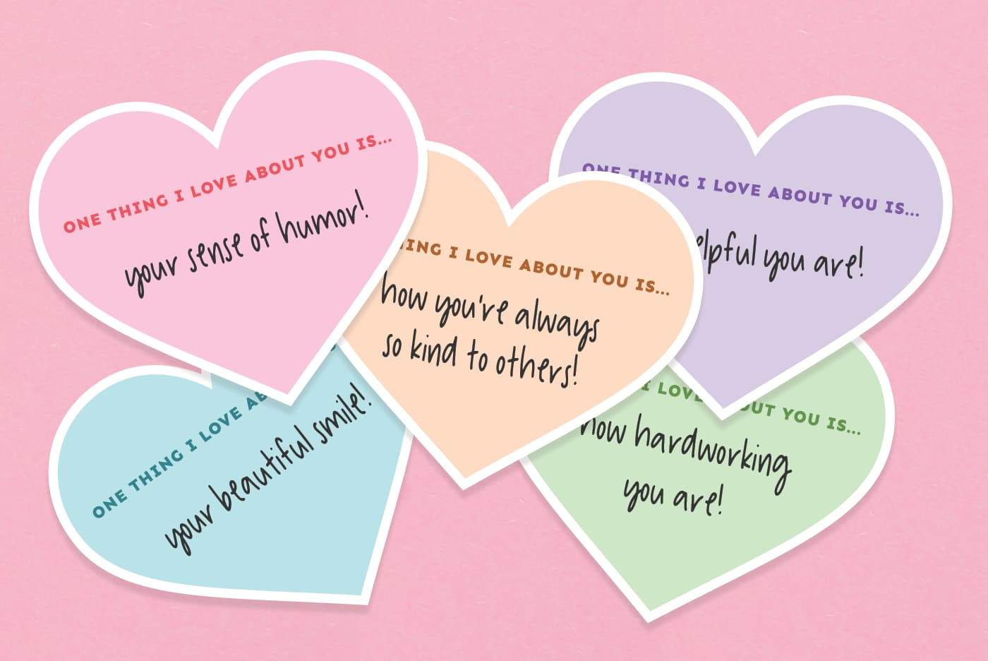 Valentine Quotes For Kids From Parents Pretty Printable Valentine with regard to Printable Valentine Messages