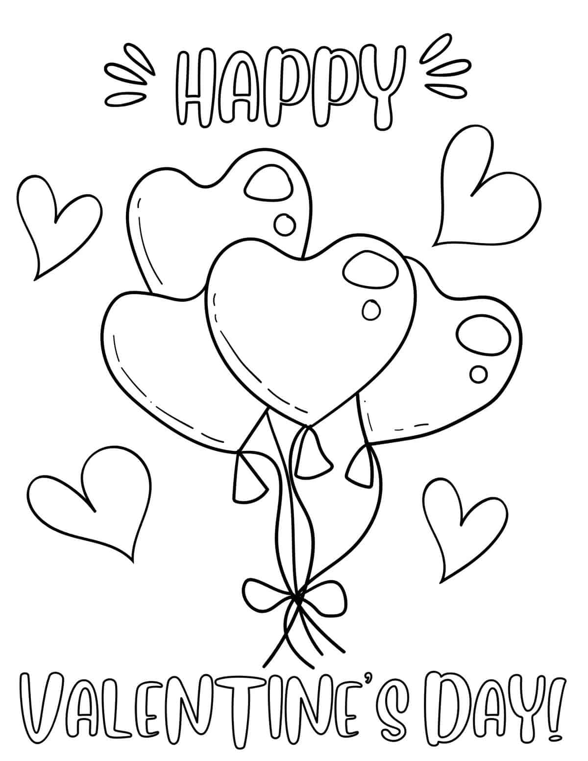 Valentines Day Coloring Table Cloth Free Valentines Day Coloring for Free Printable Valentine Coloring Pages