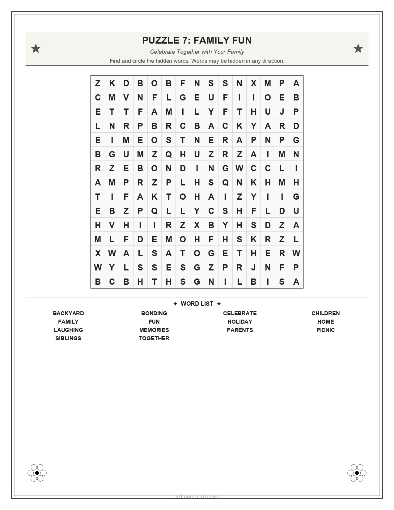 Cinco de Mayo Word Search Printable - allfreeprintable.org_page-0008