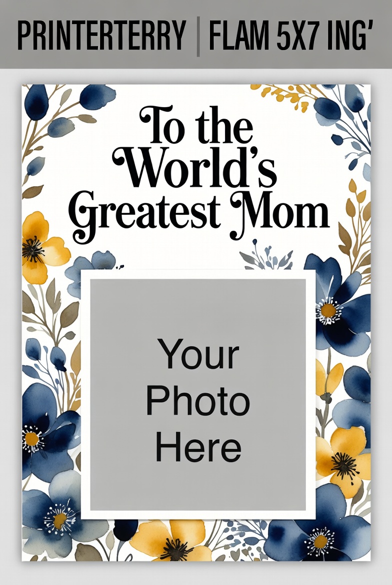 Printable Mother’s Day Cards (1)