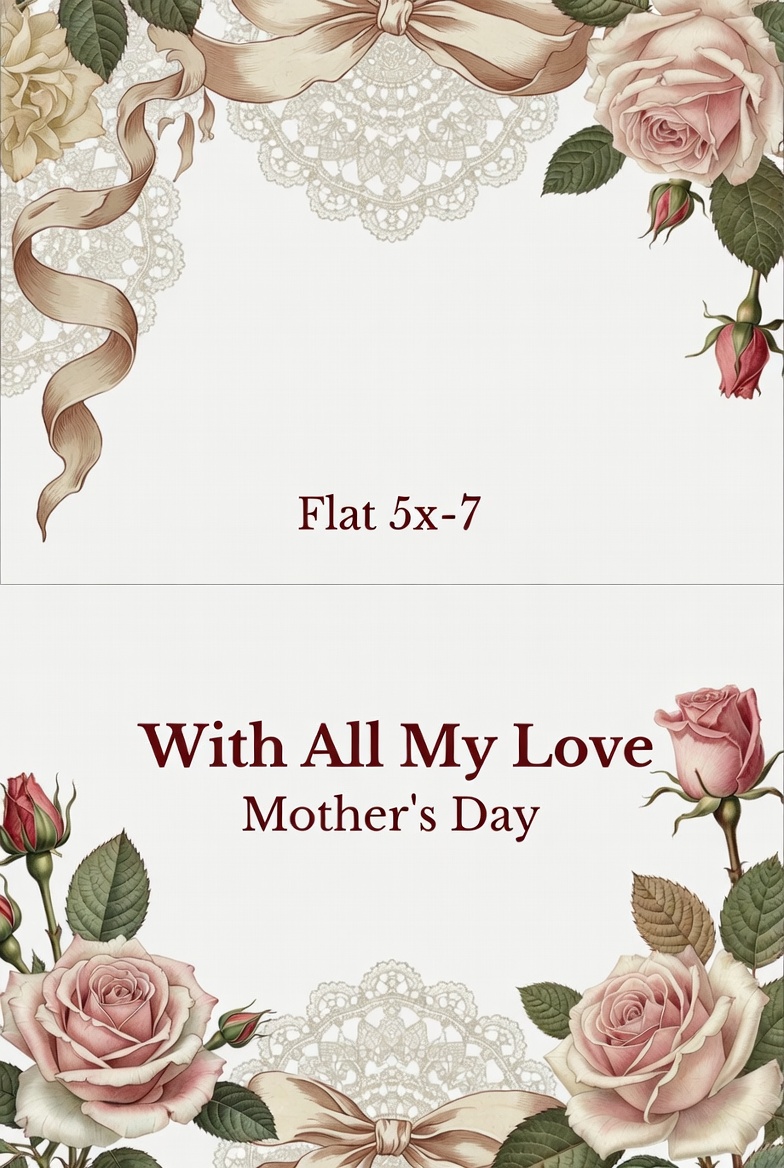 Printable Mother’s Day Cards (8)