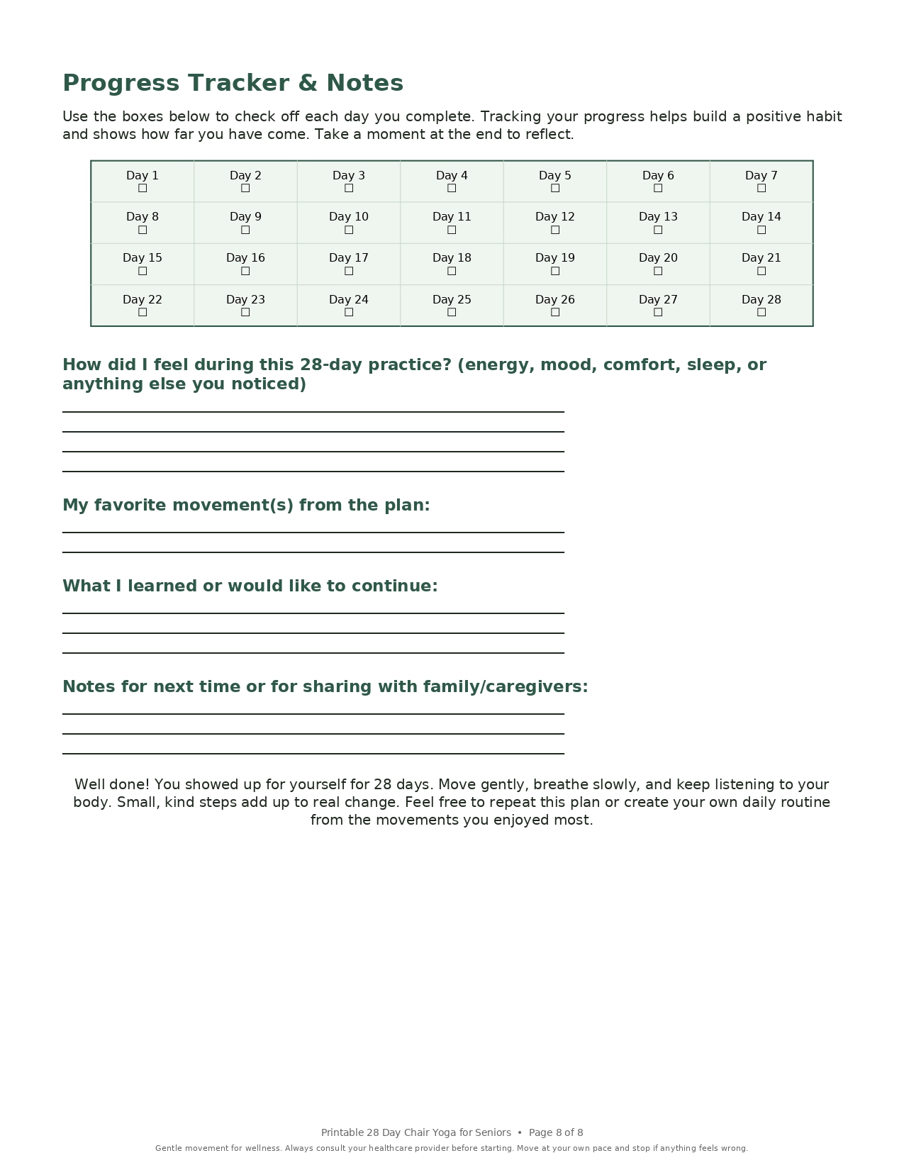 Printable 28 Day Chair Yoga for Seniors_page-0008 - allfreeprintable.org